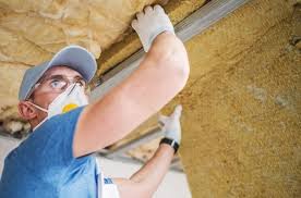 Eco-Friendly or Green Insulation Solutions in St James City, FL